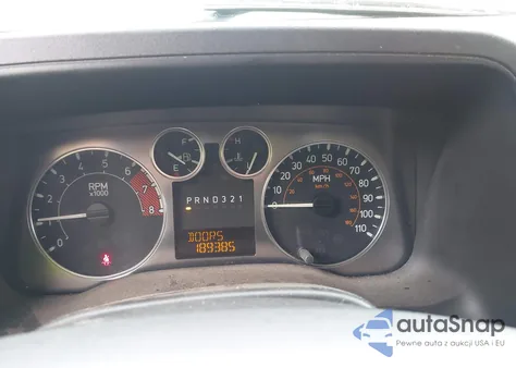 2006 Hummer H3 Suv from USA, damaged, VIN 5GTDN136768147587